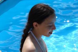 Resize of DSC04987.JPG